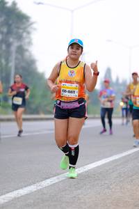 BIB: 15072
                            <button type="button" onclick="openModal(7895035)" class="btn btn-primary btn-sm float-right btn-popup" data-toggle="modal" data-target=".modal-high-quality">
                        <i class="fas fa-shopping-cart"></i> Add to Cart
                    </button>
                                            <button type="button" onclick="isThisMe(7895035, true)" class="btn btn-success btn-sm float-right btn-popup btn-isme hidden" data-toggle="tooltip" data-placement="bottom" title="นี่คือรูปของคุณใช่ไหม คลิกที่นี่เพื่อเอาเข้าอัลบั้ม">
                        <i class="fas fa-plus"></i> Add to album
                    </button>
                    <button type="button" onclick="isThisMe(7895035, false)" class="btn btn-warning btn-sm float-right btn-popup btn-isnotme hidden">
                        <i class="fas fa-ban"></i> Remove from album
                    </button>
